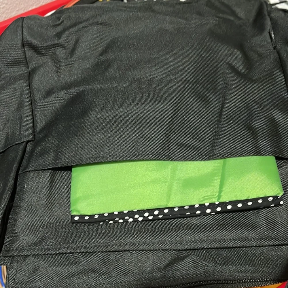 Bag - Picture 2 of 3